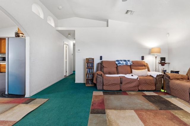 941 Sandy Beach Drive, Bullhead City, AZ 86442