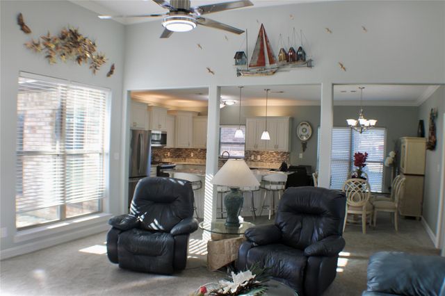 5305 Wheeler Road, Lumberton, TX 77657