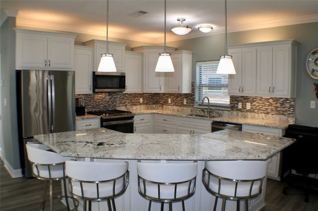 5305 Wheeler Road, Lumberton, TX 77657