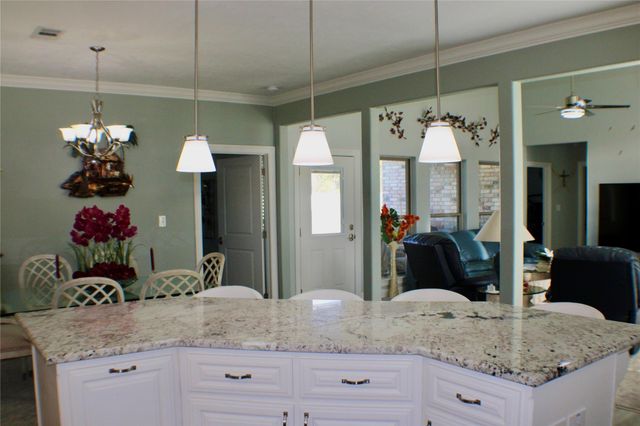 5305 Wheeler Road, Lumberton, TX 77657