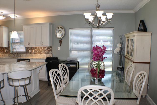 5305 Wheeler Road, Lumberton, TX 77657