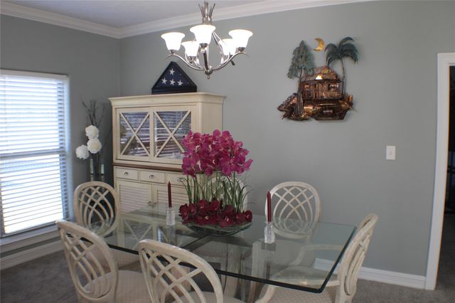 5305 Wheeler Road, Lumberton, TX 77657