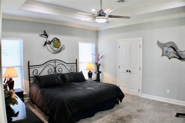 5305 Wheeler Road, Lumberton, TX 77657