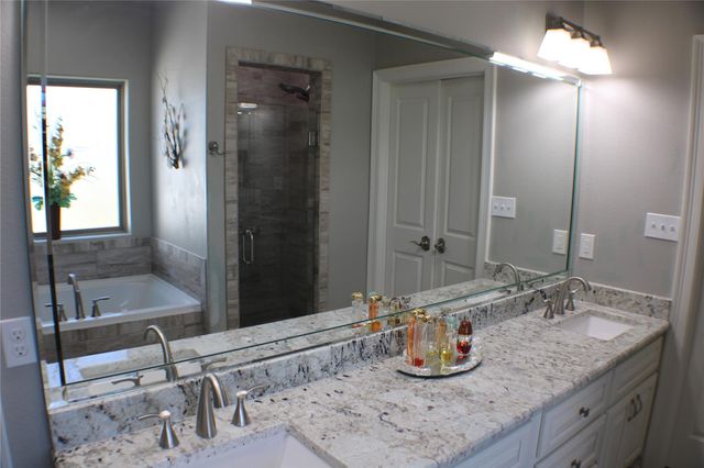 5305 Wheeler Road, Lumberton, TX 77657