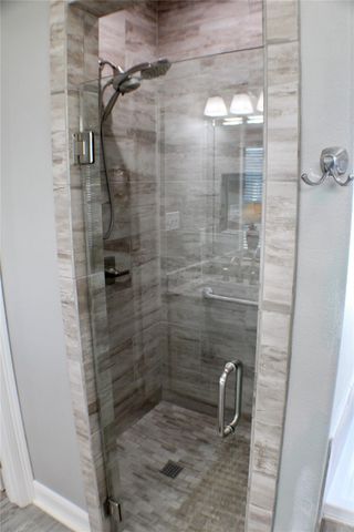 5305 Wheeler Road, Lumberton, TX 77657