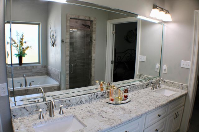 5305 Wheeler Road, Lumberton, TX 77657