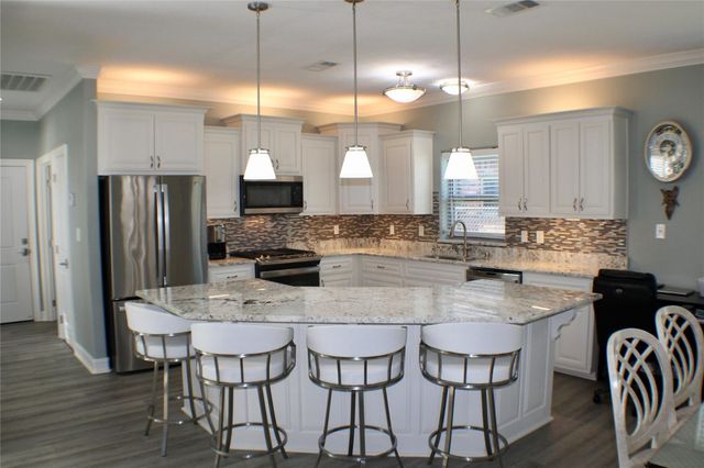 5305 Wheeler Road, Lumberton, TX 77657