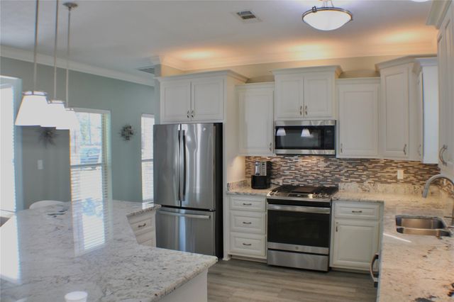 5305 Wheeler Road, Lumberton, TX 77657