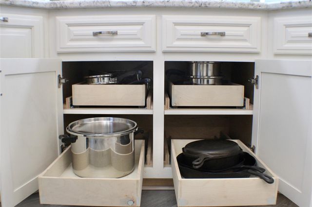 5305 Wheeler Road, Lumberton, TX 77657