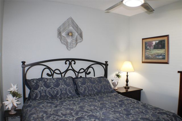 5305 Wheeler Road, Lumberton, TX 77657