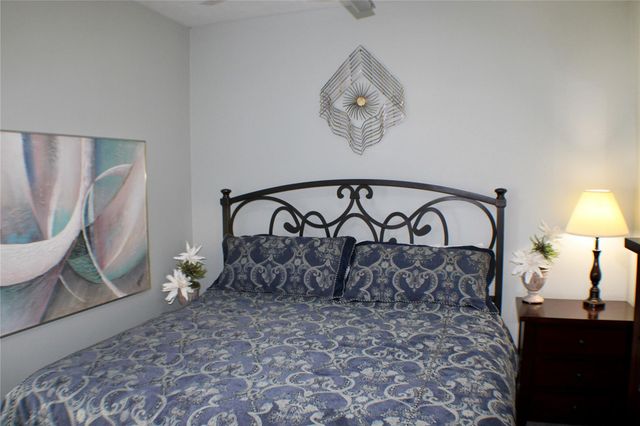 5305 Wheeler Road, Lumberton, TX 77657