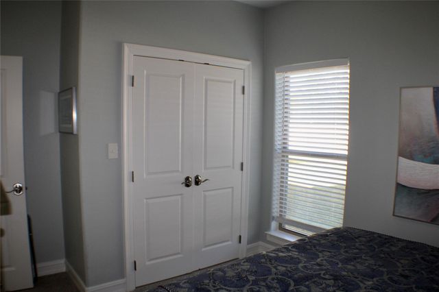 5305 Wheeler Road, Lumberton, TX 77657