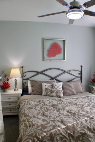 5305 Wheeler Road, Lumberton, TX 77657