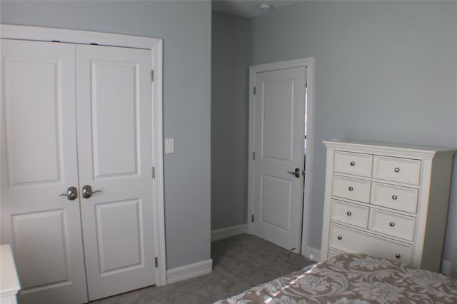 5305 Wheeler Road, Lumberton, TX 77657