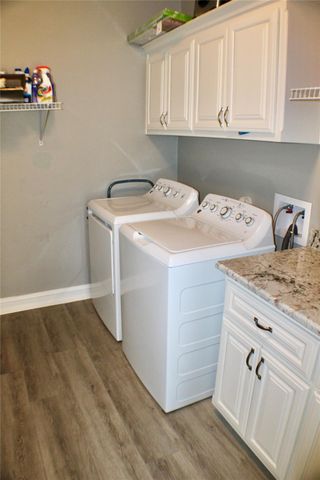 5305 Wheeler Road, Lumberton, TX 77657