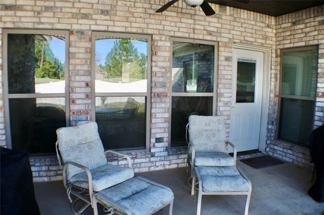 5305 Wheeler Road, Lumberton, TX 77657