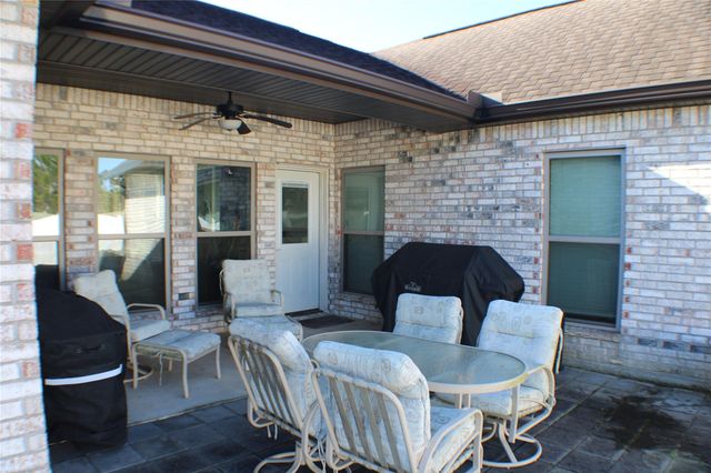 5305 Wheeler Road, Lumberton, TX 77657