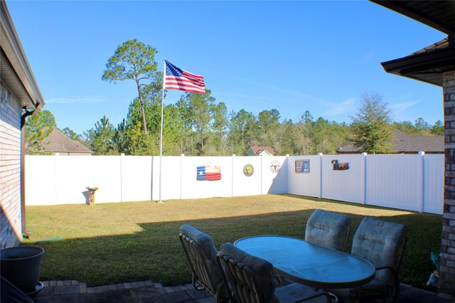 5305 Wheeler Road, Lumberton, TX 77657