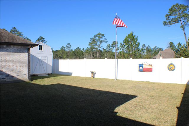 5305 Wheeler Road, Lumberton, TX 77657