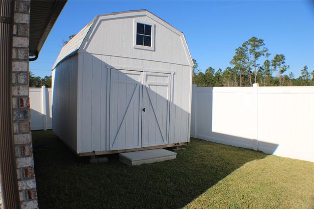 5305 Wheeler Road, Lumberton, TX 77657