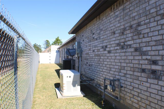 5305 Wheeler Road, Lumberton, TX 77657