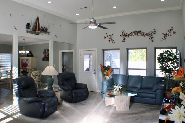 5305 Wheeler Road, Lumberton, TX 77657