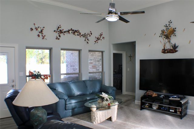 5305 Wheeler Road, Lumberton, TX 77657