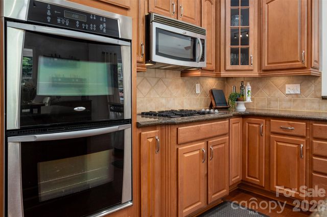 10322 Paxton Run Road, Charlotte, NC 28277