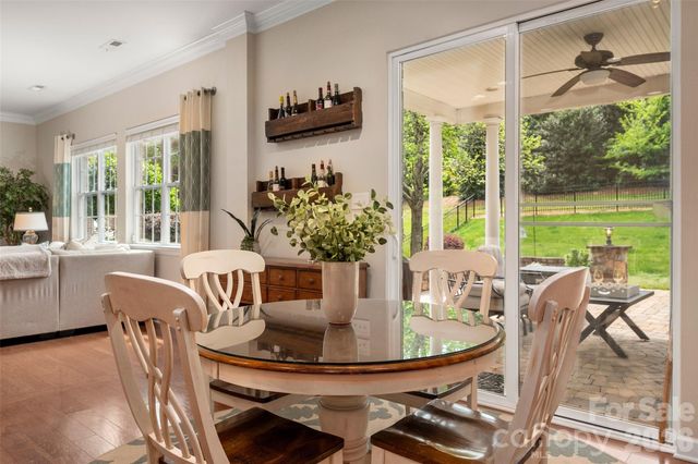 10322 Paxton Run Road, Charlotte, NC 28277