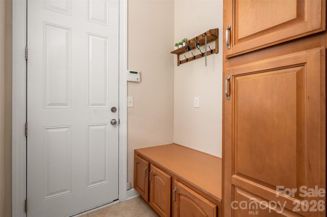 10322 Paxton Run Road, Charlotte, NC 28277