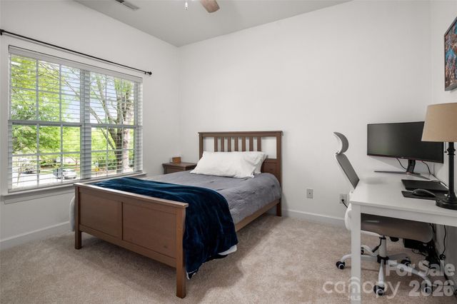 10322 Paxton Run Road, Charlotte, NC 28277