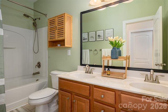 10322 Paxton Run Road, Charlotte, NC 28277