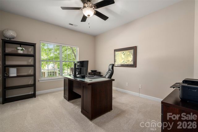 10322 Paxton Run Road, Charlotte, NC 28277