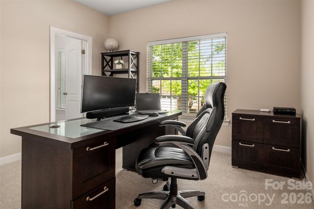 10322 Paxton Run Road, Charlotte, NC 28277