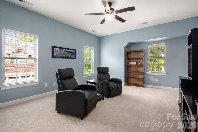 10322 Paxton Run Road, Charlotte, NC 28277