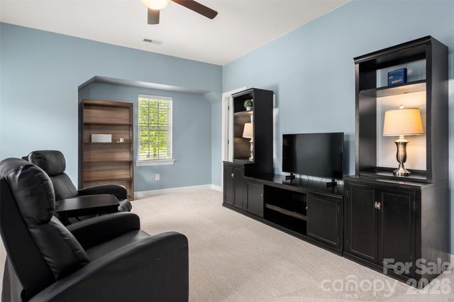 10322 Paxton Run Road, Charlotte, NC 28277