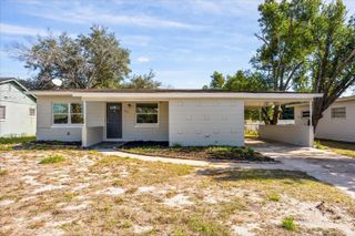 2525 KINGSLAND AVENUE, Orlando, FL 32808