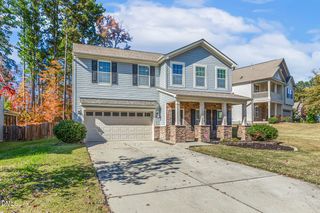 1008 Poplar Street, Durham, NC 27703