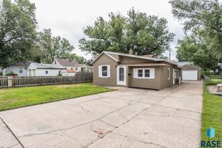 2910 S Summit Ave, Sioux Falls, SD 57105