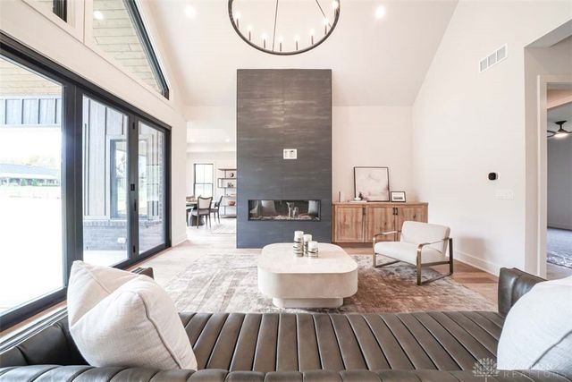 4870 Bunnell Hill Road, Lebanon, OH 45036