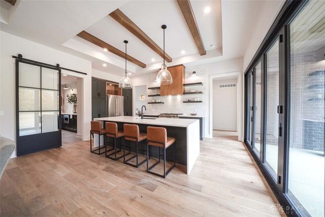 4870 Bunnell Hill Road, Lebanon, OH 45036