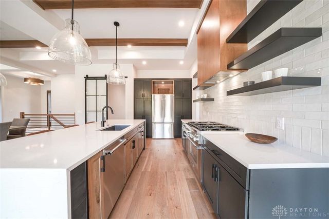 4870 Bunnell Hill Road, Lebanon, OH 45036