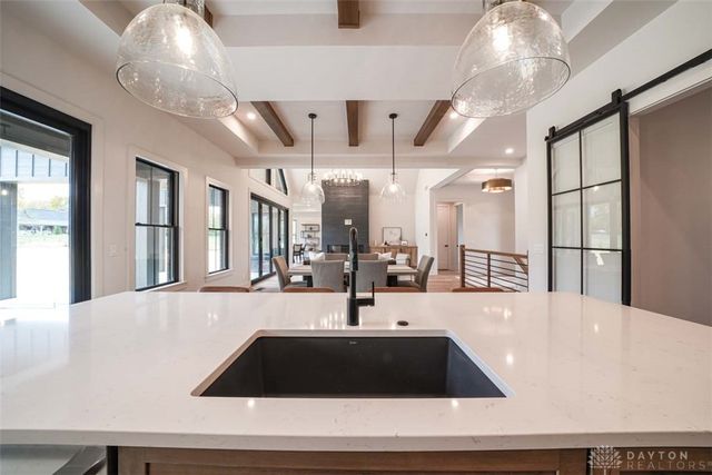 4870 Bunnell Hill Road, Lebanon, OH 45036