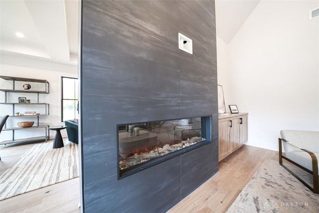 4870 Bunnell Hill Road, Lebanon, OH 45036