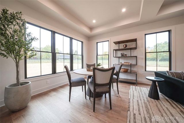 4870 Bunnell Hill Road, Lebanon, OH 45036