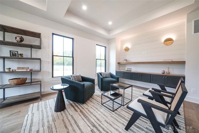 4870 Bunnell Hill Road, Lebanon, OH 45036