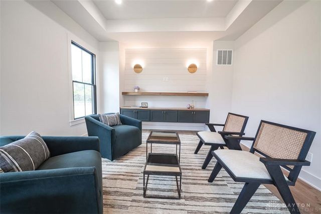 4870 Bunnell Hill Road, Lebanon, OH 45036