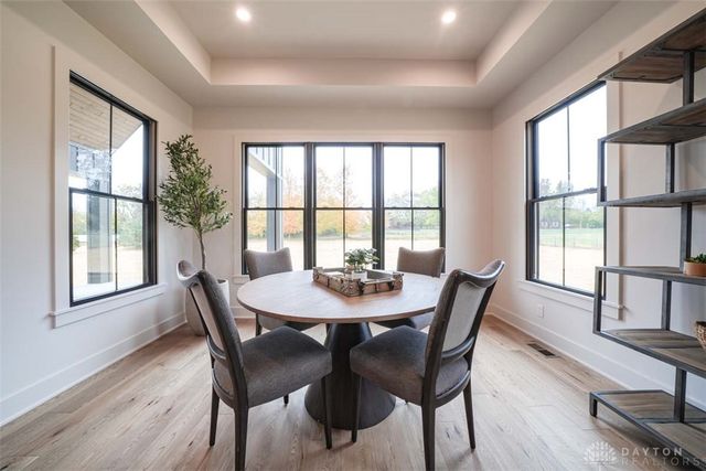 4870 Bunnell Hill Road, Lebanon, OH 45036