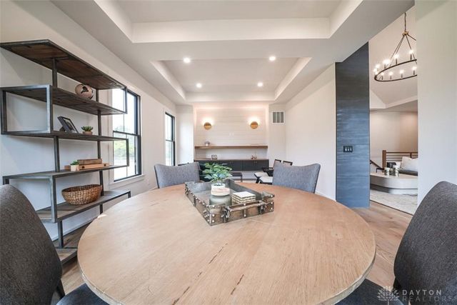 4870 Bunnell Hill Road, Lebanon, OH 45036