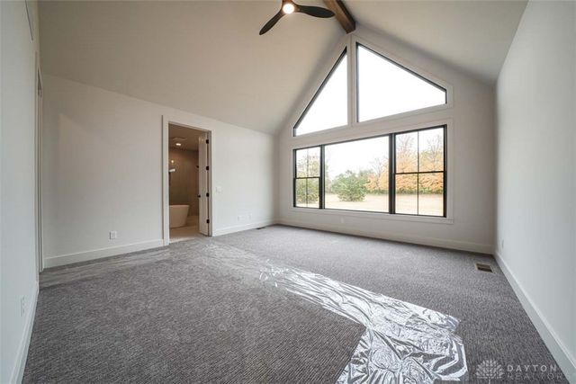 4870 Bunnell Hill Road, Lebanon, OH 45036